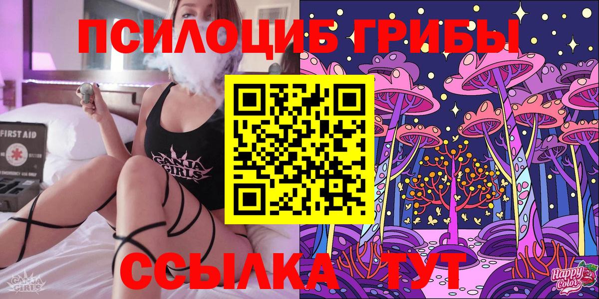Галлюциногенные грибы GOLDEN TEACHER Дзержинск